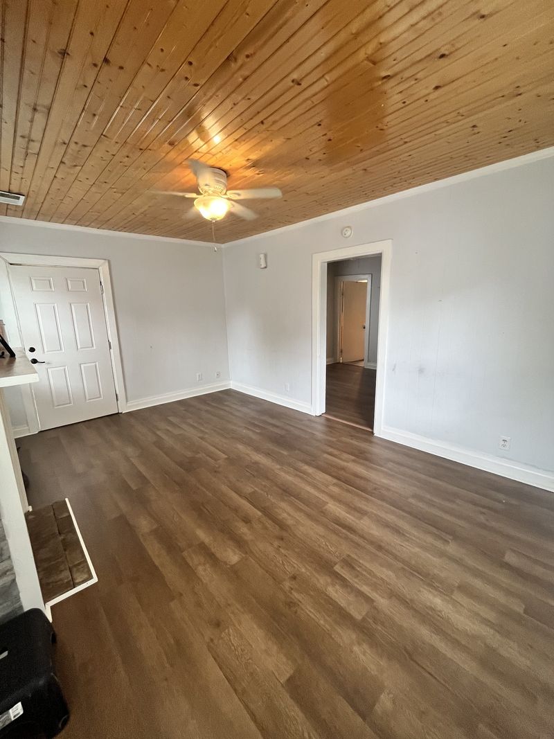 611 Wilson Ave, Lebanon, TN 37087