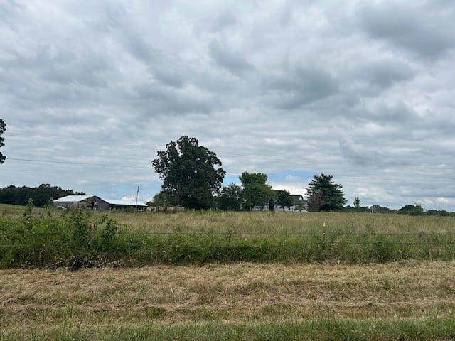 0 Fowler Ford Rd Lot 1, Portland, TN 37148
