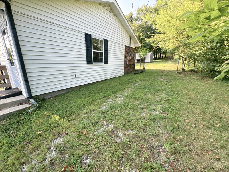 7 Switchboard Rd, Brush Creek, TN 38547