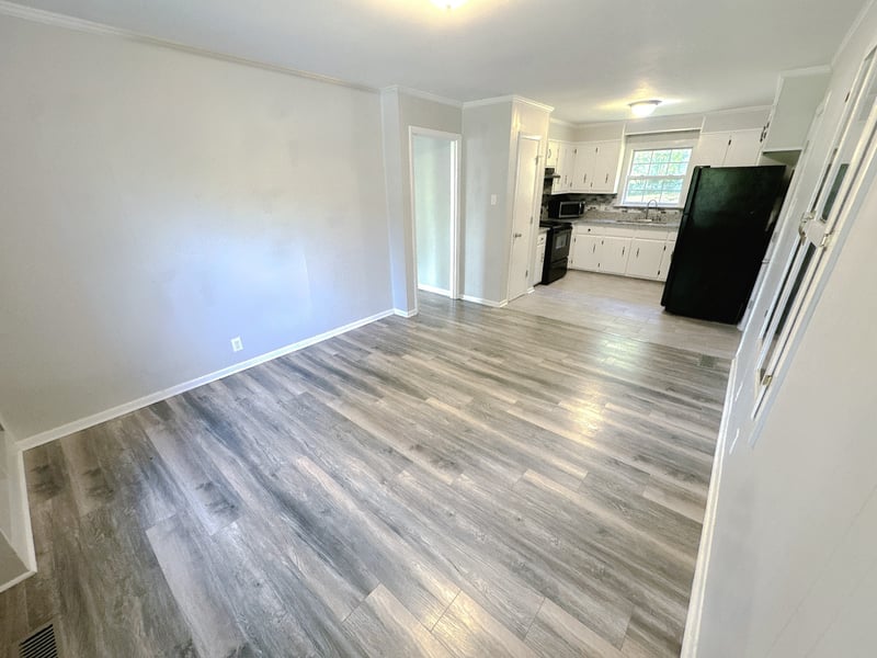 7 Switchboard Rd, Brush Creek, TN 38547