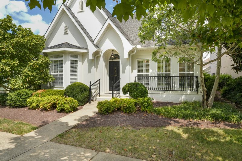 2175 Veranda Pl, Murfreesboro, TN 37130