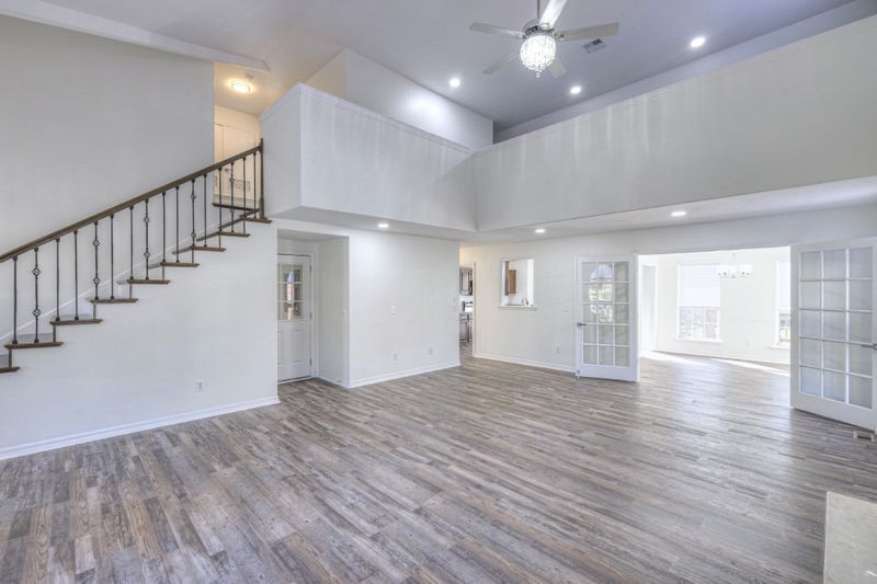 3117 Harborwood Dr, Nashville, TN 37214