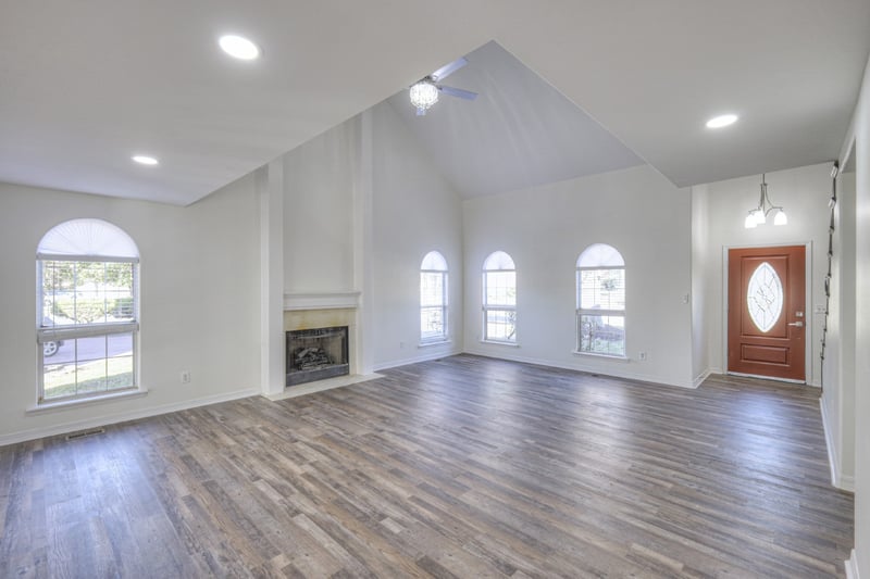 3117 Harborwood Dr, Nashville, TN 37214