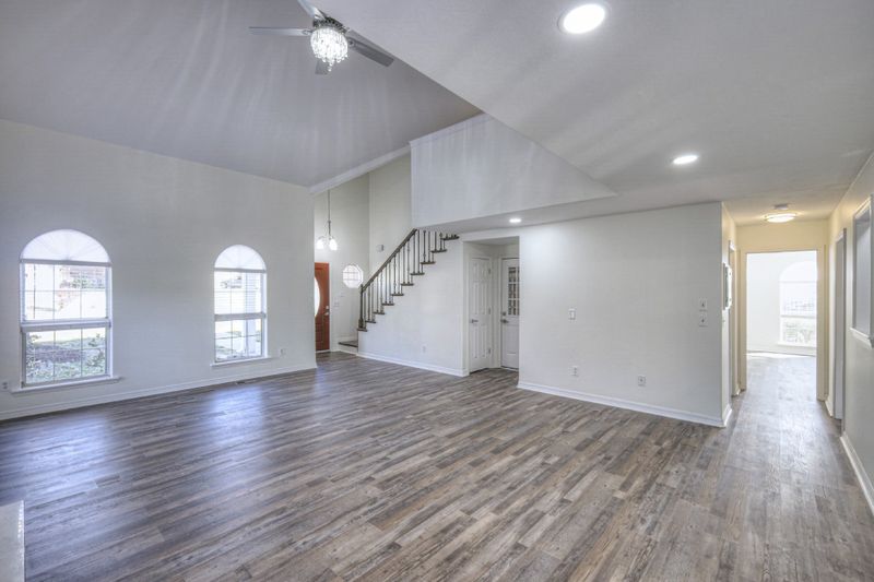 3117 Harborwood Dr, Nashville, TN 37214