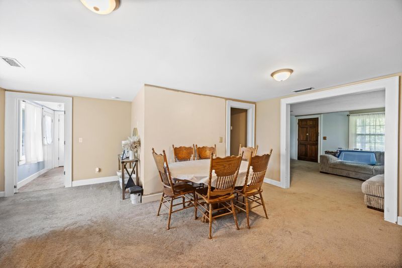 1907 Grand Center Rd, Chickamauga, GA 30707
