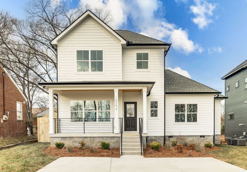 1805A River Dr, Nashville, TN 37218