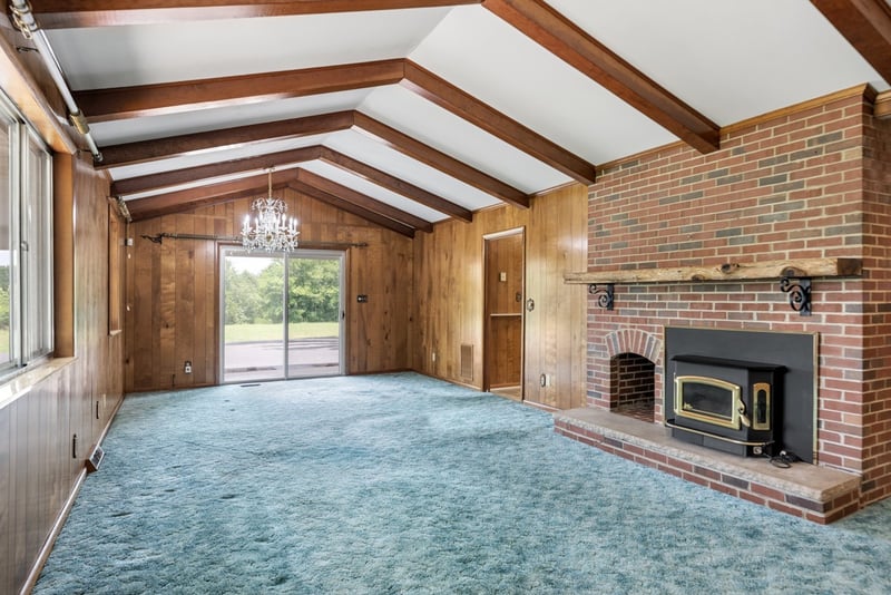 1386 Long Hollow Pike, Gallatin, TN 37066