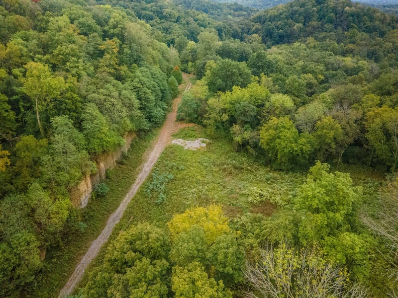 1015 Cartwright Close Dr Lot 115, Brentwood, TN 37027