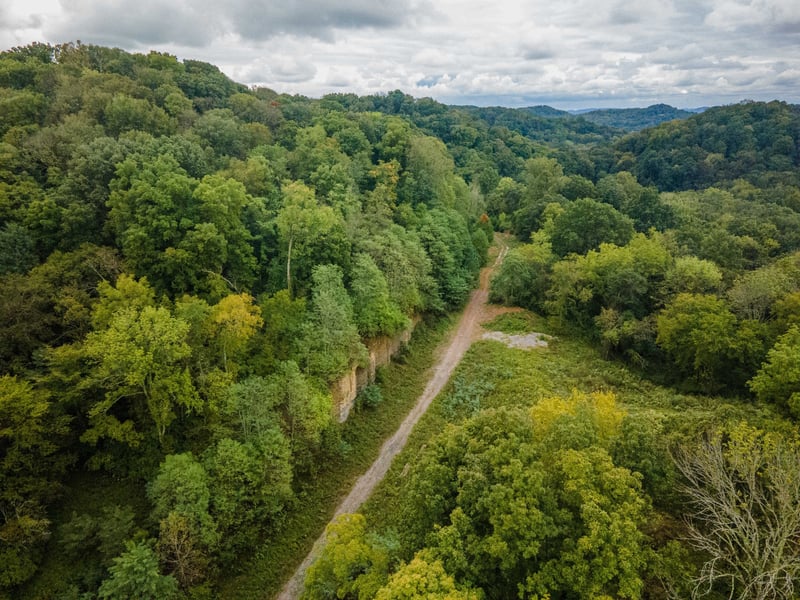 1015 Cartwright Close Dr Lot 115, Brentwood, TN 37027