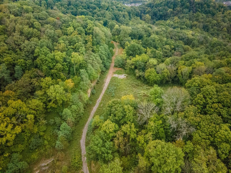 1015 Cartwright Close Dr Lot 115, Brentwood, TN 37027