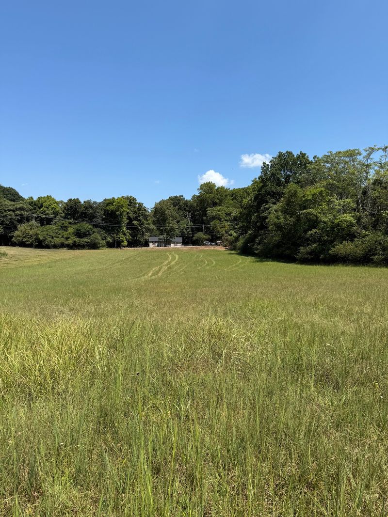 0 Union Hill Rd, Goodlettsville, TN 37072
