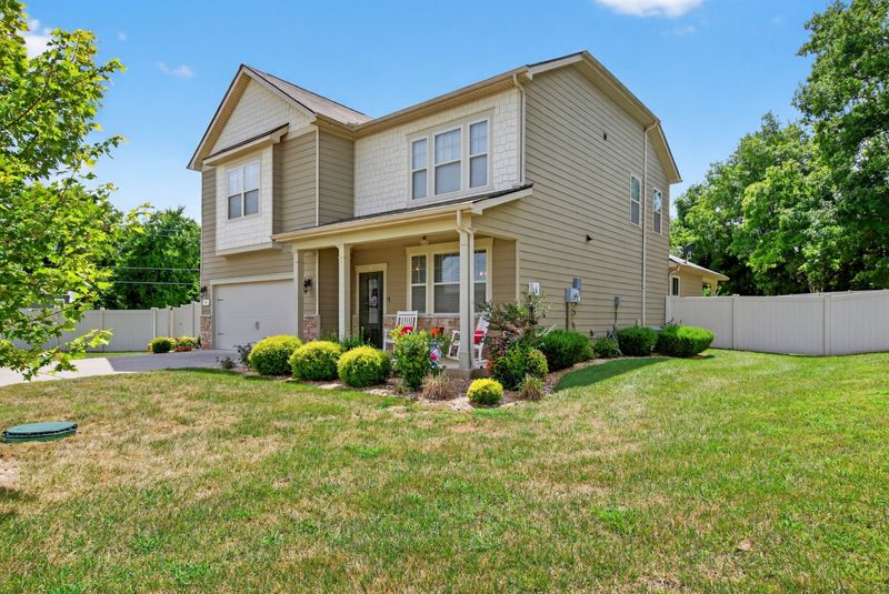 343 William Dylan Dr, Murfreesboro, TN 37129