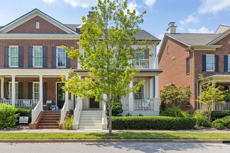 1367 Eliot Rd, Franklin, TN 37064