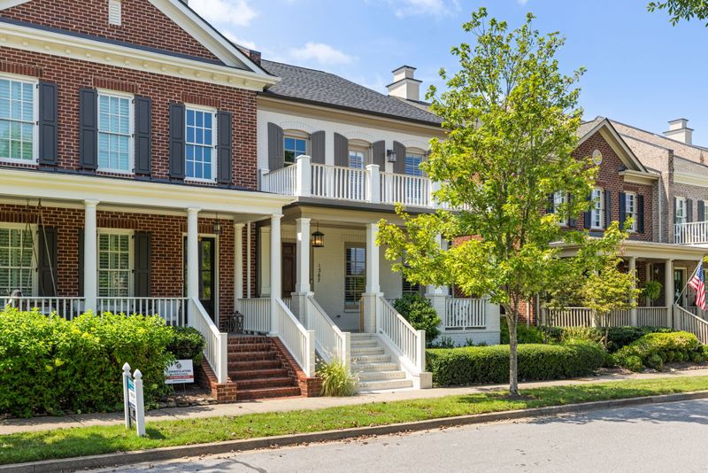 1367 Eliot Rd, Franklin, TN 37064