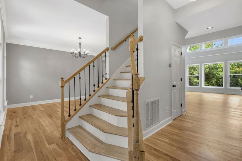 206 Stillcreek Dr, Franklin, TN 37064