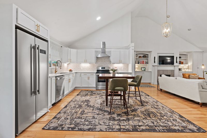 115 Holt Hills Rd, Nashville, TN 37211