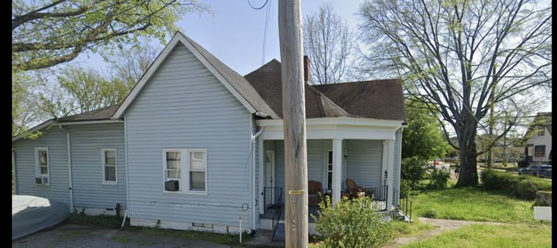 2030 10th Ave S, Nashville, TN 37204