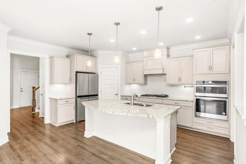 134 Wynfield Blvd, Mount Juliet, TN 37122