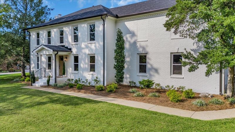 1806 Wiltshire Dr, Murfreesboro, TN 37129