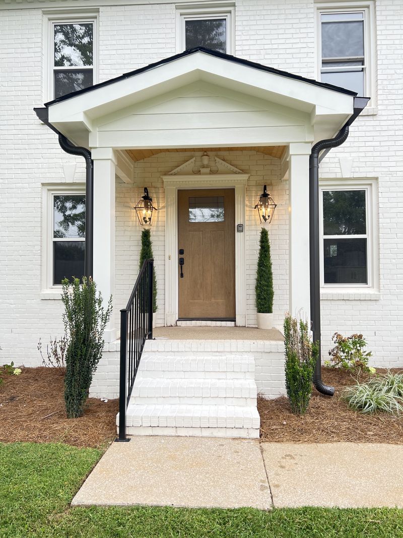 1806 Wiltshire Dr, Murfreesboro, TN 37129