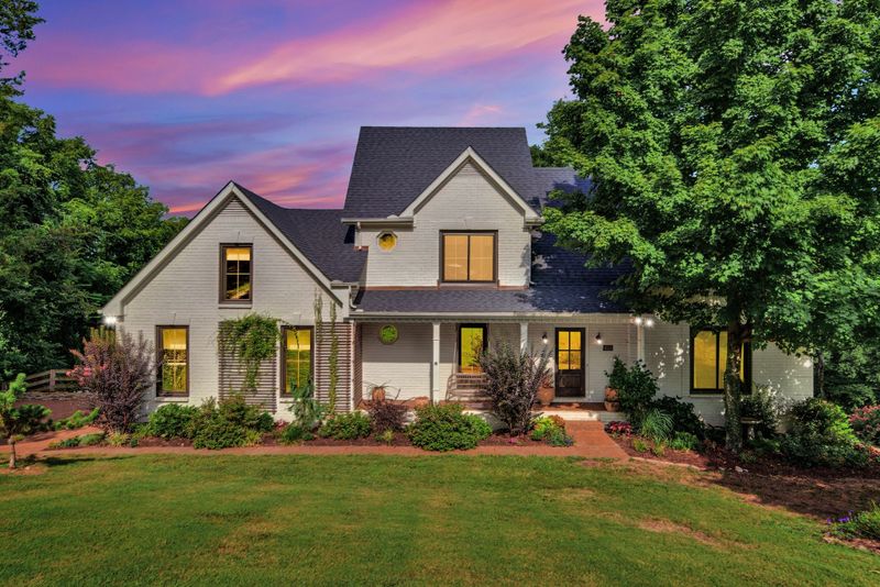 4233 Warren Rd, Franklin, TN 37067