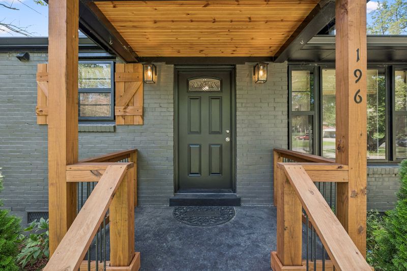 196 Theodore Rd, Nashville, TN 37214