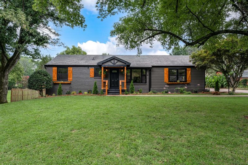 196 Theodore Rd, Nashville, TN 37214