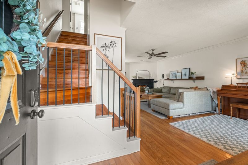 1229 Jacksons Hill Rd, Hermitage, TN 37076
