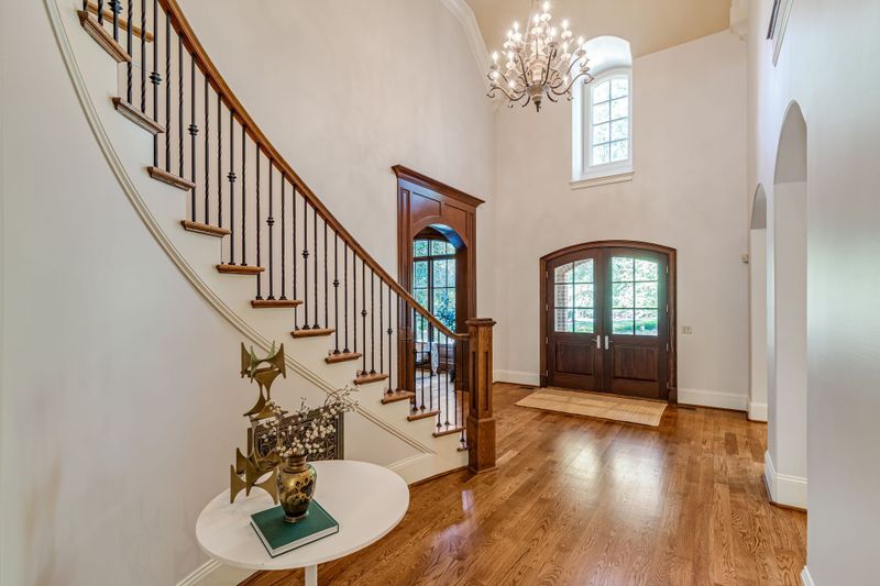 1426 Willowbrooke Cir, Franklin, TN 37069
