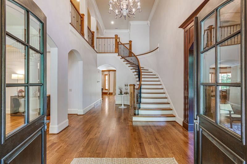 1426 Willowbrooke Cir, Franklin, TN 37069