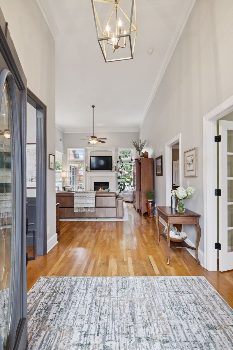 106 Gallagher Dr, Franklin, TN 37064
