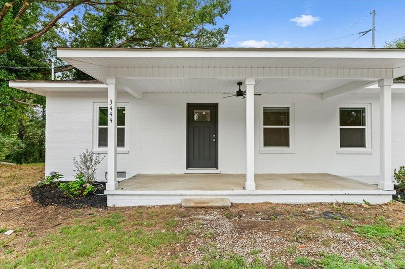 3444 Sue Ln Dr SE, Dalton, GA 30721