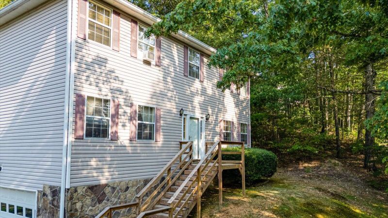 475 Palomino Dr, Dalton, GA 30720