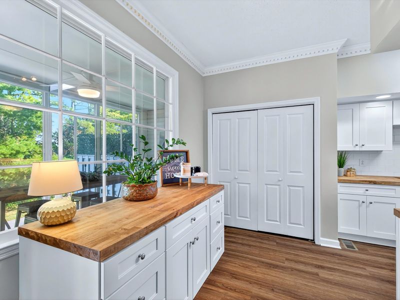 604 Foxborough Sq W, Brentwood, TN 37027