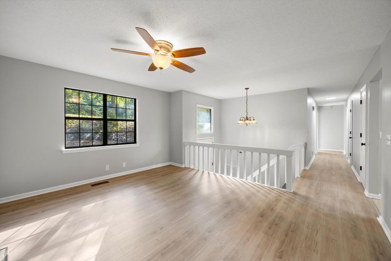 183 Michelle Dr, Tunnel Hill, GA 30755