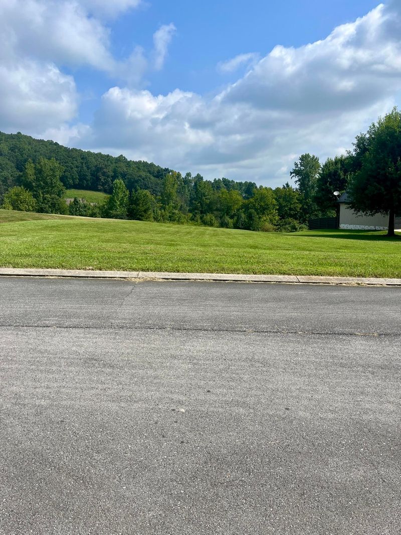 10 Windy Hill Dr Lot 10, Rocky Face, GA 30740