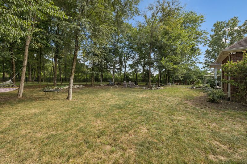 323 Amazonway Rdg, Murfreesboro, TN 37130