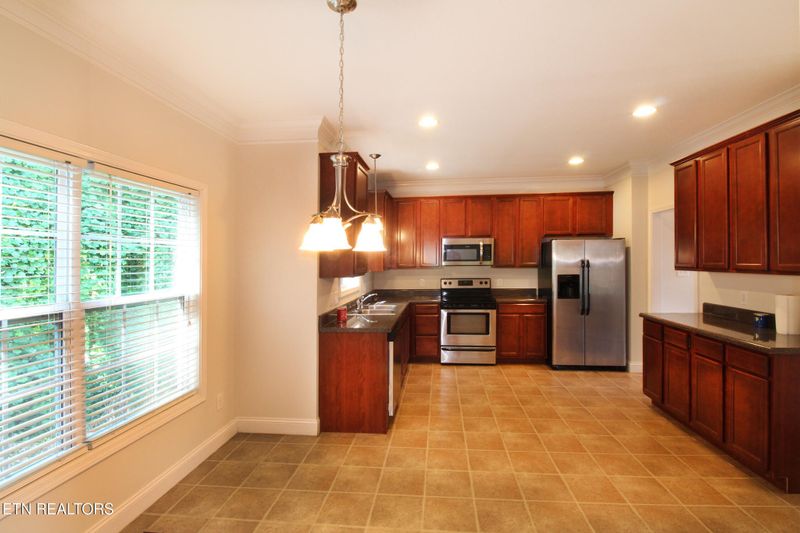 7415 Sparkle Ln, Knoxville, TN 37931