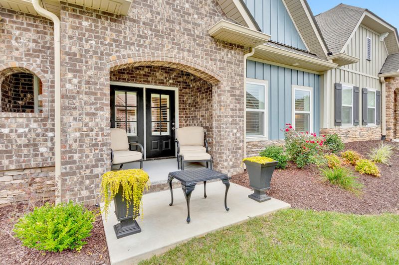 106 I Founding Way, Lookout Mountain, GA 30750