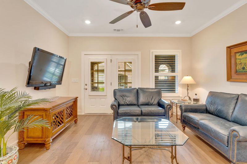 106 I Founding Way, Lookout Mountain, GA 30750