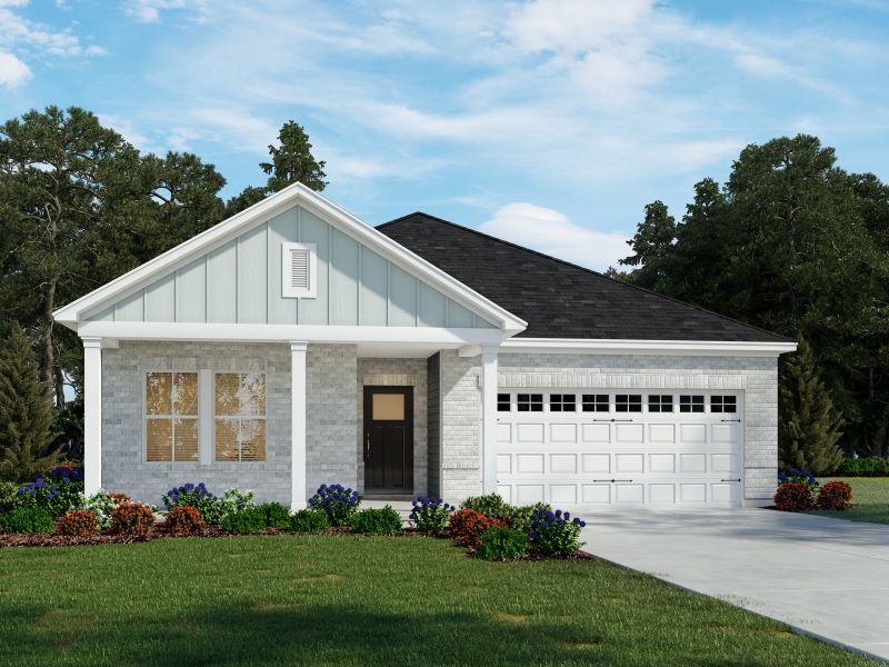 288 Astoria Dr, Hendersonville, TN 37075