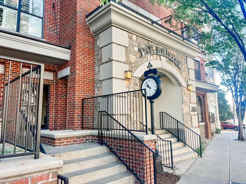 1803 Broadway #509, Nashville, TN 37203