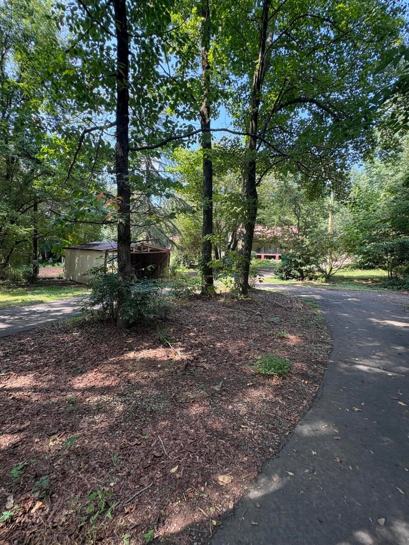 407 Rob Brooks Rd, Crandall, GA 30711