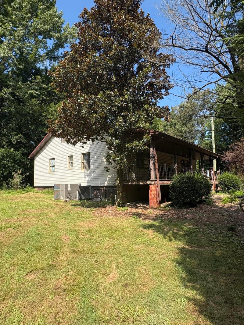 407 Rob Brooks Rd, Crandall, GA 30711