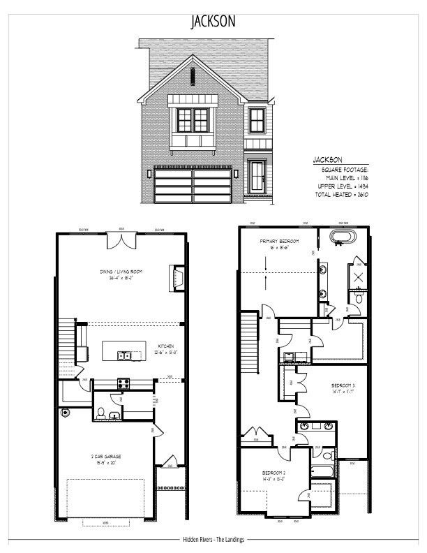 1913 Gracie Bug Loop, Murfreesboro, TN 37128