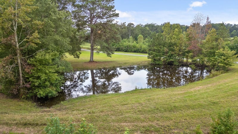 450 Arnold Ln, La Fayette, GA 30728