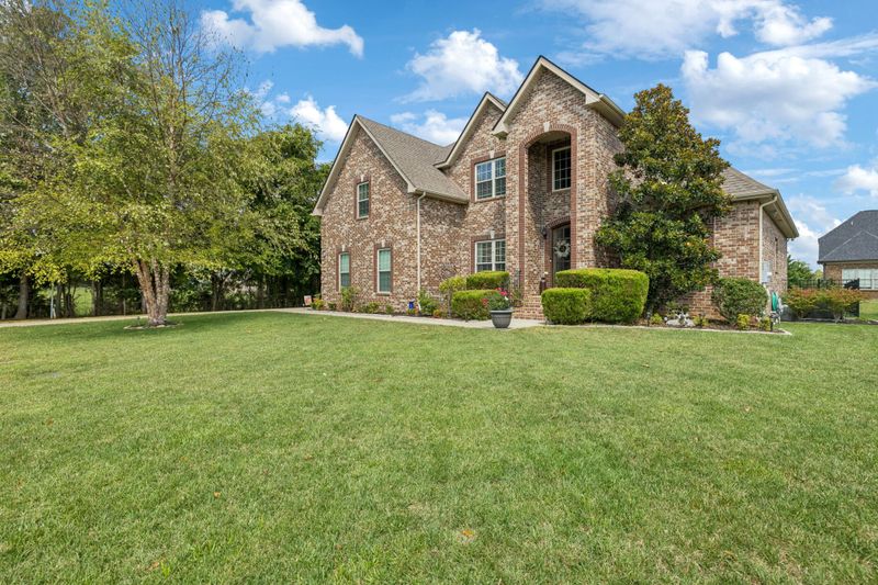 735 Mack Ct, Murfreesboro, TN 37130