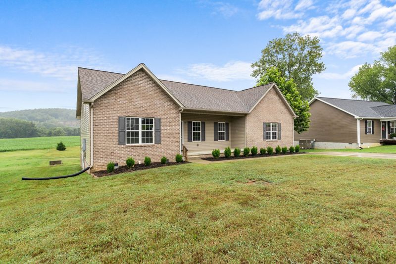 130 Rivercrest Cir, Carthage, TN 37030