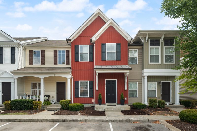 1382 Rural Hill Rd #313, Antioch, TN 37013