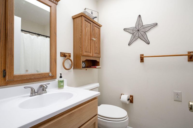 905 Diamond Cir, La Fayette, GA 30728
